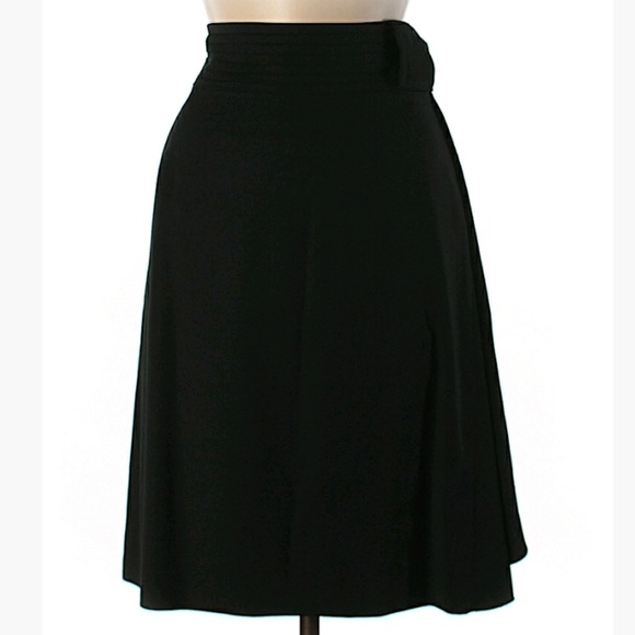 RED Valentino Dresses & Skirts - FINAL PRICE: RED Valentino A-Line Skirt